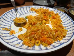 -万岁寿司(天河领展店)