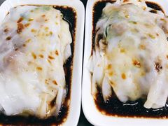 -穗银肠粉店(东川路店)