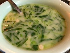 江南菜泡饭-孔乙己(后海店)