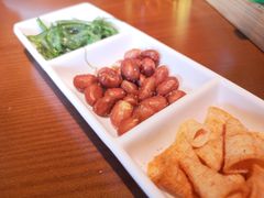 -合风谷(南下塘店)