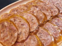 -马家大院铁锅炖(京粮广场店)