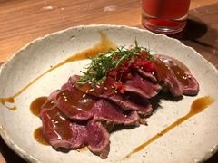 -Fukumimi·美醉堂 居酒屋(金尚店)