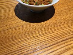 -去茶去餐厅(中央大街店)