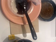 -争鲜回转寿司(通州万达店)