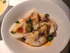 -许家菜(DT51店)
