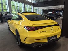 -奔驰上海利星(七宝店)