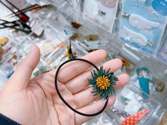 -优你客(久光百货店)