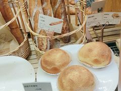 -多乐之日(颐堤港店)