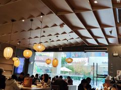 -味千拉面(南昌杉杉奥特莱斯广场店)