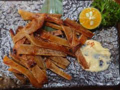 -8PINTS八品脱·日料·烧鸟·精酿小酒馆(莘庄店)