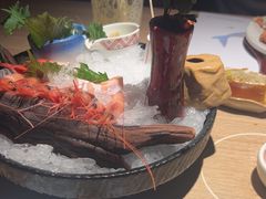 -匠和风精致料理(宁德万达店)