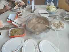 -乌记鲜活牛肉城(金砂东路店)