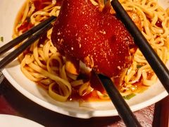 -永安鱼庄·镇江菜(东吴路店)