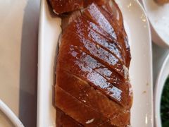 -大鸭梨烤鸭店(光彩店)