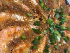 -欧记轩龙虾·私房菜(A店)