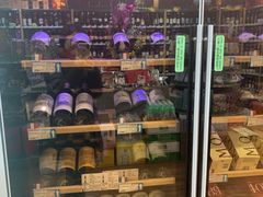 -帝玛进口精品超市D-MART