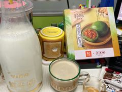 -盒马鲜生(悦峰店)