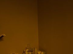 -徽雲头疗·spa(浦珠北路店)