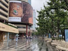 -百汇医疗健康管理与出国体检中心