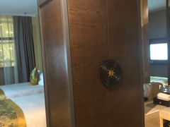 -丽港酒店-餐厅(贵阳龙洞堡国际机场T2航站楼店)