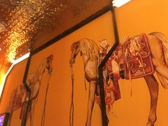 -星璨火吧KTV聚会餐厅(丰庆路店)