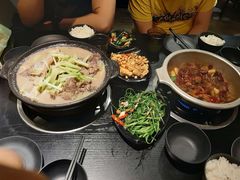 -一品 花 雕 鸡 市民旗舰店