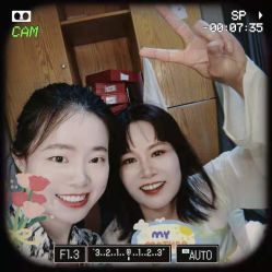 -盘子女人坊古装写真摄影(厦门总店)