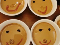 -清真·鸦儿李记·涮肉(和平里店)