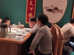 -望湘园·洞庭渔宴(永旺店)