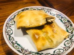 -纳瓦新疆菜(银都店)