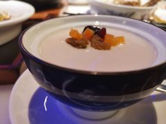 山水豆腐花-客语客家菜(佳兆业广场店)