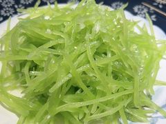 -旺角小渔村(上夼店)