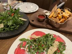 -IL TEATRO 精品意大利餐厅