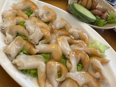 -良兴火锅