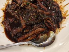 -金时代顺风大酒店(协泰店)