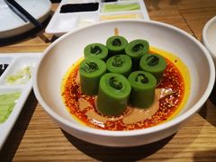-小大董·烤鸭(五棵松店)
