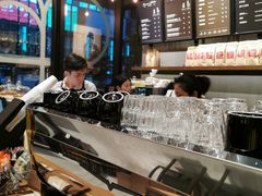 -DECAMERON十日谈(卓悦汇店)