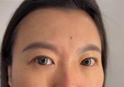 -沐蕙日式美甲美睫皮肤管理