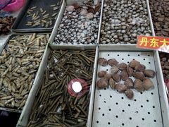 -桃源市场(解放路店)