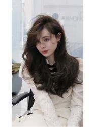 -COSMO PRO造型