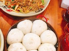 -嵊州小吃(杭州东站店)