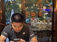 -一江春水·杭帮臻宴(三台山店)