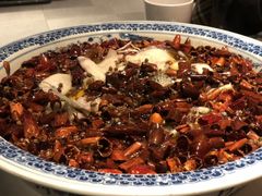 水煮鱼-三俞竹苑(红旗街万达店)