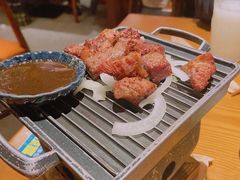 -合风谷(南下塘店)