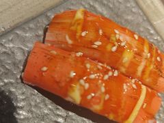 -沼津港精致料理·寿喜烧·烧鸟(龙湖南桥天街日料榜单店)