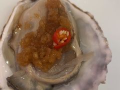-苏大嘴蒸汽海鲜·海胆蒸饺(中山广场店)