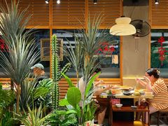 -超级胡毛肚火锅(茶子山中路店)