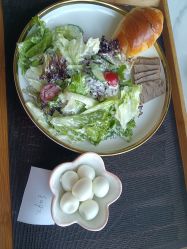 -贝美月子中心(海璟店)