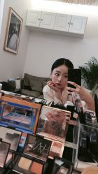 点击看大图 -新奕映像摄影机构