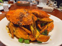 -顺德了能馆(虎门店)